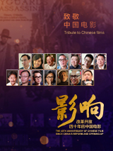 欧美成人精精品一区二区频